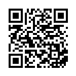 [SV2a]U マサキの転送（カード151 164/165  ）[SV2a164] QRコード