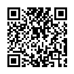 [SV2a]U マサキの転送（カード151 164/165  ）[SV2a164] QRコード