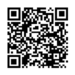 [SV2a]U マサキの転送（カード151 164/165  ）[SV2a164] QRコード