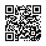 [SV2a]U サイクリングロード（カード151 165/165  ）[SV2a165] QRコード