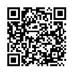 [SV2a]U サイクリングロード（カード151 165/165  ）[SV2a165] QRコード