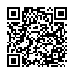 [SV2a]U サイクリングロード（カード151 165/165  ）[SV2a165] QRコード