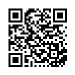 [SV2a]AR フシギダネ（カード151 166/165  ）[SV2a166] QRコード