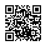 [SV2a]AR フシギソウ（カード151 167/165  ）[SV2a167] QRコード