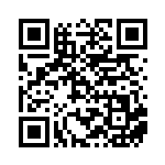 [SV2a]AR ヒトカゲ（カード151 168/165  ）[SV2a168] QRコード