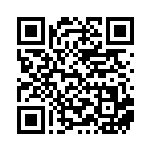 [SV2a]AR リザード（カード151 169/165  ）[SV2a169] QRコード