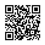 [SV2a]AR ゼニガメ（カード151 170/165  ）[SV2a170] QRコード