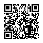 [SV2a]AR ゼニガメ（カード151 170/165  ）[SV2a170] QRコード