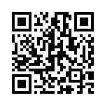 [SV2a]AR カメール（カード151 171/165  ）[SV2a171] QRコード