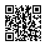 [SV2a]AR キャタピー（カード151 172/165  ）[SV2a172] QRコード