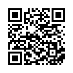 [SV2a]AR ピカチュウ（カード151 173/165  ）[SV2a173] QRコード