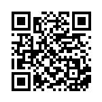 [SV2a]AR コダック（カード151 175/165  ）[SV2a175] QRコード