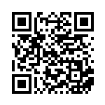 [SV2a]AR ニョロゾ（カード151 176/165  ）[SV2a176] QRコード