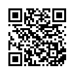 [SV2a]AR ゴーリキー（カード151 177/165  ）[SV2a177] QRコード