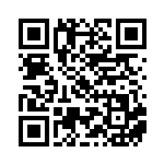 [SV2a]AR モンジャラ（カード151 178/165  ）[SV2a178] QRコード