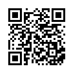 [SV2a]AR バリヤード（カード151 179/165  ）[SV2a179] QRコード