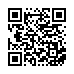 [SV2a]AR オムナイト（カード151 180/165  ）[SV2a180] QRコード