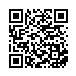 [SV2a]AR カビゴン（カード151 181/165  ）[SV2a181] QRコード