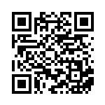 [SV2a]AR ハクリュー（カード151 182/165  ）[SV2a182] QRコード