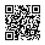 [SV2a]AR ミュウツー（カード151 183/165  ）[SV2a183] QRコード