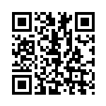 [SV2a]SR フシギバナex（カード151 184/165  ）[SV2a184] QRコード