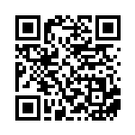 [SV2a]SR リザードンex（カード151 185/165  ）[SV2a185] QRコード