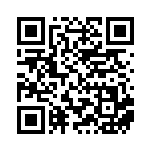 [SV2a]SR キュウコンex（カード151 188/165  ）[SV2a188] QRコード