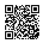 [SV2a]SR プクリンex（カード151 189/165  ）[SV2a189] QRコード