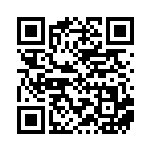 [SV2a]SR フーディンex（カード151 190/165  ）[SV2a190] QRコード