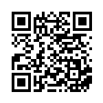 [SV2a]SR ゴローニャex（カード151 191/165  ）[SV2a191] QRコード