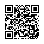 [SV2a]SR ガルーラex（カード151 192/165  ）[SV2a192] QRコード