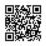 [SV2a]SR ルージュラex（カード151 193/165  ）[SV2a193] QRコード