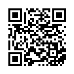 [SV2a]SR サンダーex（カード151 194/165  ）[SV2a194] QRコード