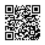 [SV2a]SR ミュウex（カード151 195/165  ）[SV2a195] QRコード