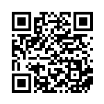 [SV2a]SR エリカの招待（カード151 196/165  ）[SV2a196] QRコード