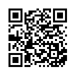 [SV2a]SR ナナミの手助け（カード151 198/165  ）[SV2a198] QRコード