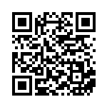 [SV2a]SR マサキの転送（カード151 199/165  ）[SV2a199] QRコード