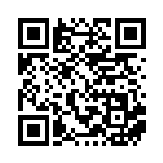 [SV2a]SAR フシギバナex（カード151 200/165  ）[SV2a200] QRコード