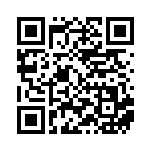 [SV2a]SAR リザードンex（カード151 201/165  ）[SV2a201] QRコード