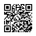 [SV2a]SAR カメックスex（カード151 202/165  ）[SV2a202] QRコード