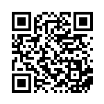 [SV2a]SAR サンダーex（カード151 204/165  ）[SV2a204] QRコード