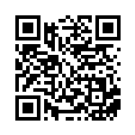 [SV2a]SAR ミュウex（カード151 205/165  ）[SV2a205] QRコード