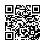 [SV2a]SAR エリカの招待（カード151 206/165  ）[SV2a206] QRコード