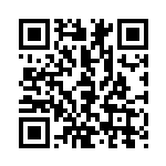 [SV2a]SAR サカキのカリスマ（カード151 207/165  ）[SV2a207] QRコード