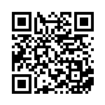 [SV2a]UR ミュウex（カード151 208/165  ）[SV2a208] QRコード