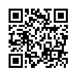 [SV2a]UR ポケモンいれかえ（カード151 209/165  ）[SV2a209] QRコード