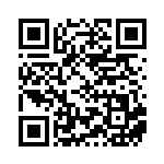 [SV2a]UR 基本超エネルギー（カード151 210/165  ）[SV2a210] QRコード