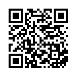 [SV2D]C ハネッコ（クレイバースト 001/071  ）[SV2D001] QRコード