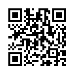 [SV2D]C ポポッコ（クレイバースト 002/071  ）[SV2D002] QRコード