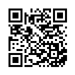 [SV2D]R ワタッコ（クレイバースト 003/071  ）[SV2D003] QRコード